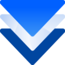 TransferChain Send icon